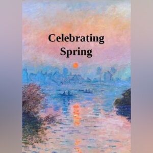 Spring Wardrobe Renewal 🌿 Pastel & Fresh Green Sheer Chiffon Silk Dress